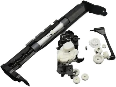 Pickup Roller Assembly Compatible with Tank 310 410 5810 in Kuwait