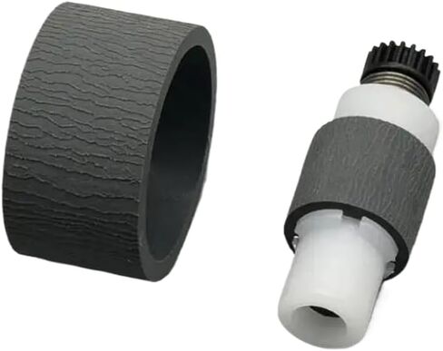 Pickup Roller Tire Compatible With MX338 MX330 MX328 MX320 in Kuwait