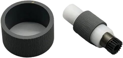 Pickup Roller Tire Compatible With MX338 MX330 MX328 MX320 in Kuwait