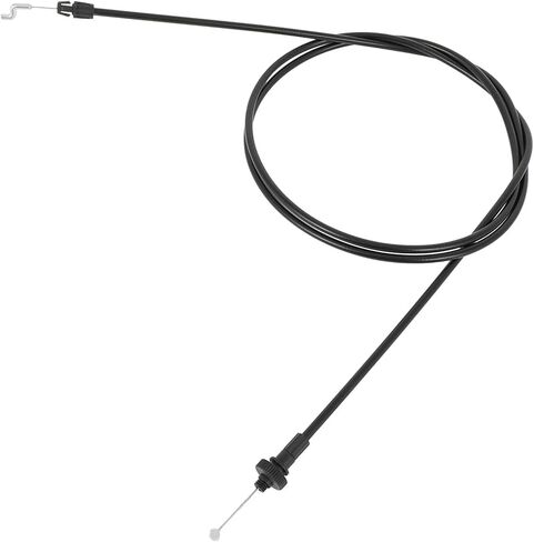 لكابل السرعة المتغيرة لـ MTD 946-04206A 746-04206A 746-04206 946-04206 لشبل كاديت in Saudi Arabia