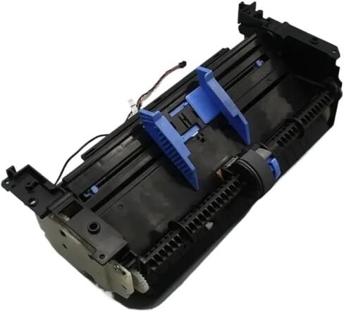 Paper Feeder Assembly Compatible with L8050 and L8058 Paper Tray Feeder(Used) in Kuwait