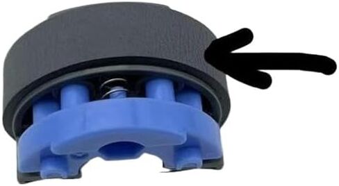 إطار دوار لاقط متوافق مع L18050 L8050 L18058 C12C937771 (20 قطعة) in Kuwait