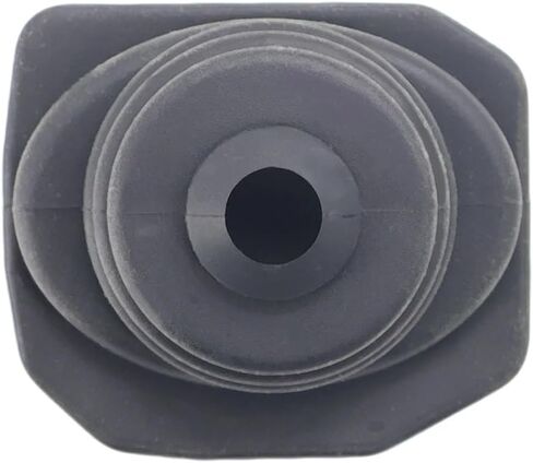Forklift Parts Bellows 0009625610 Compatible with 115-11 115-12 Joystick 7919040093 7919040095 in Kuwait