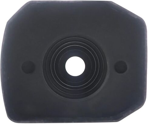 Forklift Parts Bellows 0009625610 Compatible with 115-11 115-12 Joystick 7919040093 7919040095 in Kuwait