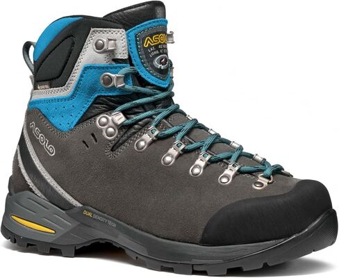 ASOLO Womens Greenwood Pro Gv Ml in Kuwait