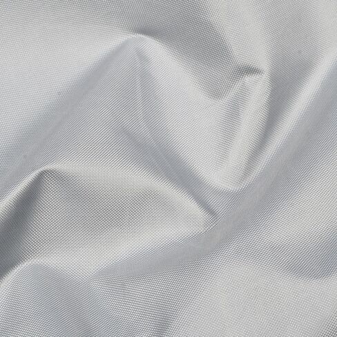 Blueshyhall 420D Heavy Duty Kayak Cover 18FT - Waterproof UV Protection, Fits for Kayaks/Canoes/SUPs/Boats/Paddle Boards, Indoor/Outdoor Storage in Kuwait