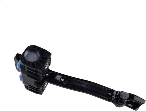 Hinge Stopper Limiter for Mini for Cooper R50 R53 R56 R57 R58 R52 for Clubman R55 for Roadster R59 51217176811 2PC Black in Kuwait