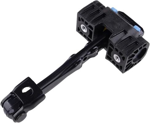 Hinge Stopper Limiter for Mini for Cooper R50 R53 R56 R57 R58 R52 for Clubman R55 for Roadster R59 51217176811 2PC Black in Kuwait