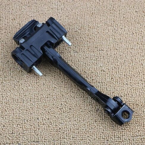 Car Door Hinges for Volvo for V70 XC70 S80 XC60 Front Left Right Door Hinge Door Check Strap Stopper Limiter Door Stopper 31298466 in Kuwait