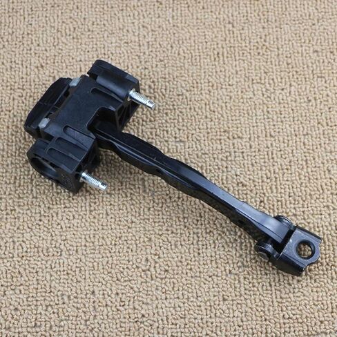Car Door Hinges for Volvo for V70 XC70 S80 XC60 Front Left Right Door Hinge Door Check Strap Stopper Limiter Door Stopper 31298466 in Kuwait