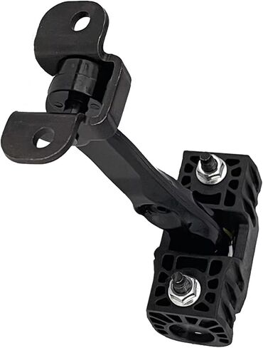 Car Door Hinges for Citroen for Relay Front Left Right Door Check Strap Hinge Stop Limiter Door Handle Hinge, OEM:1358220080, 9181N9, 9181.N9 in Kuwait
