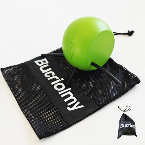 The Connector Golf Swing Trainer Arm Body Sync Indoor Outdoor | Posture correction & muscle memory training, For all skill levels, Home driving range or golf course in Kuwait