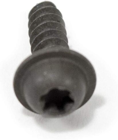 Husqvarna 530015906 Lawn & Garden Equipment Screw Genuine Original Equipment Manufacturer (OEM) Part in Kuwait