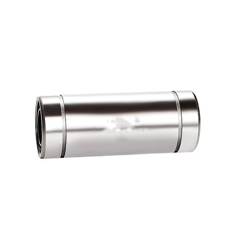 1PC Motion Linear Bearings LME25LUU/30LUU/40LUU/50LUU/60LUU/80LUU Long Cylindrical Sleeve Ball Bearing(LME60LUU) in Kuwait