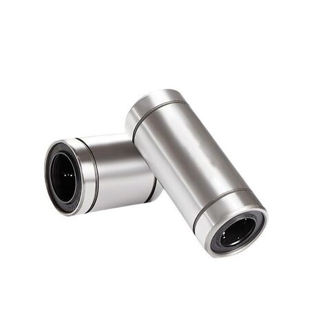 1PC Motion Linear Bearings LME25LUU/30LUU/40LUU/50LUU/60LUU/80LUU Long Cylindrical Sleeve Ball Bearing(LME60LUU) in Kuwait