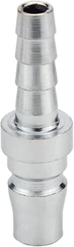 Quick Connector C 8mm; PH40 Male 2 Pcs Standard in Kuwait