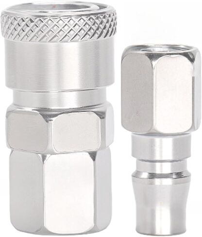 Quick connector C self-locking; SF20 PF20 in Kuwait