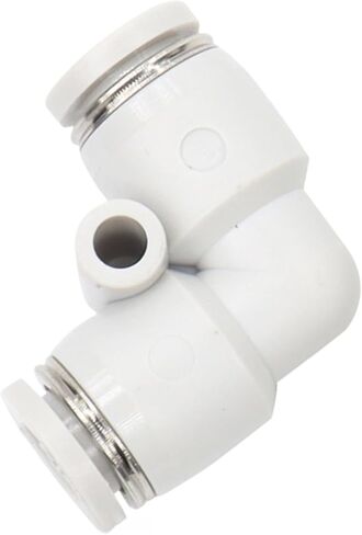 Connector APU PU-8 PU-6 PU-4 PU-10; APV10 in Kuwait