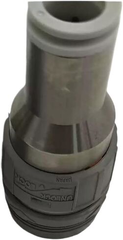 موصل سريع KK6S-12H؛ KK6S12H in Kuwait