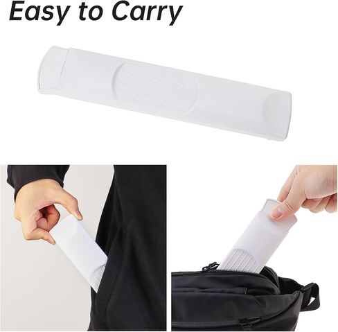 Guitar Chord Practice Tool for Beginner, Pocket Portable Trainer 6 Strings 6 Fret Fingerboard Tool Chord Practice Fretboar, with Tuning Wrench, Strings, Picks in Kuwait