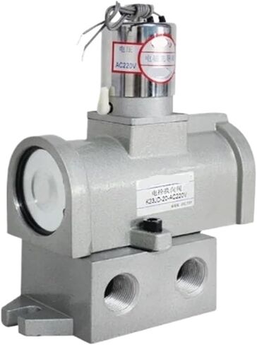 Electric control globe valve K23JD-20T-DC24V K23JD-20T-AC220V K23JD-25T-DC24V K23JD-25T-AC220V K23JD-15-AC110V(K23JD-25T-DC24V) in Kuwait