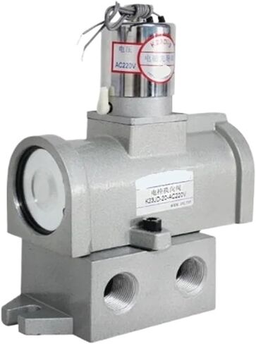صمام التحكم الكهربائي الكروي K23JD-20[M]-AC220V K23JD-10T-DC24V K23JD-10T-AC220V K23JD-15T-DC24V K23JD-15T-AC220V(K23JD-10T-AC220V) in Kuwait