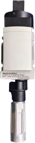 MS4-EE-1/4-10V24-S 542598 صمام الكرة الأرضية in Kuwait