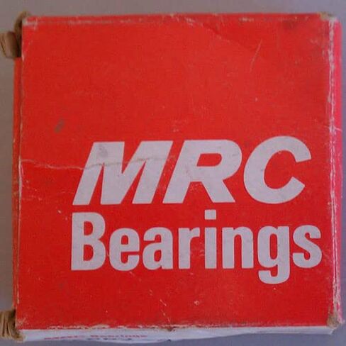 Conrad Ball Bearings - MRC 306SZZC in Kuwait