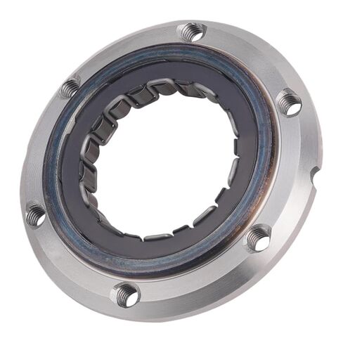 One Way Starter Clutch Gear Bearing Bead Assembly Compatible with TRX450FM TRX450FE TRX650FA TRX650FGA TRX680FGA TRX680FA5 in Kuwait