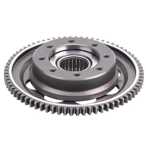 مجموعة القابض المبتدئة Bear Gear 77040025000 متوافقة مع 250 EXC F XC F XCF W EXCF XCF XCFW in Kuwait