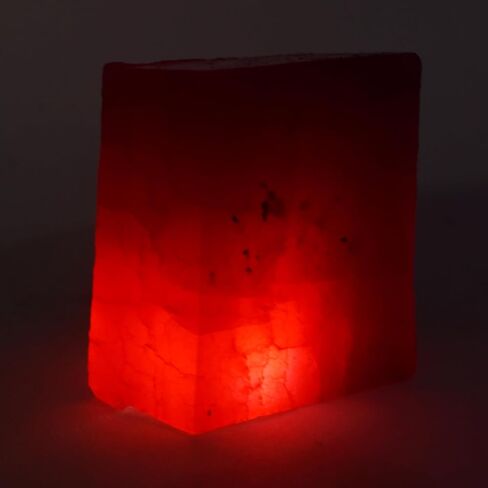 499.85 Ct Natural Red Ruby Raw Rough CERTIFIED Loose Gemstone in Kuwait