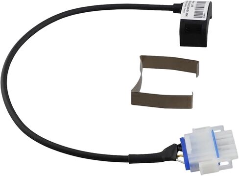 Forklift Spare Parts Direction Sensor Fit For JUNGEINRICH EFG1158/EFG216/EFG320 50107012,51337903 in Kuwait