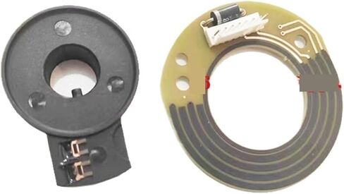 Sensor Repair Kit 1315009000 Fit For Linde Truck T20T30T20APL10ACL16ACP30P50 3095400900 Or 3095400904 in Kuwait