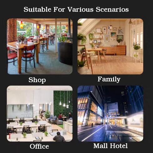 مقابض أبواب الدخول، مقابض أبواب الحظيرة المنزلقة، لأبواب الدخول الزجاجية التجارية، الحظيرة الخشبية الداخلية الخارجية in Kuwait