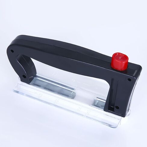 Insulated Fuses Handle Electrical Handle Multifunction Accessory for Professional & Use in Electrical Systems Compact Puller in Kuwait