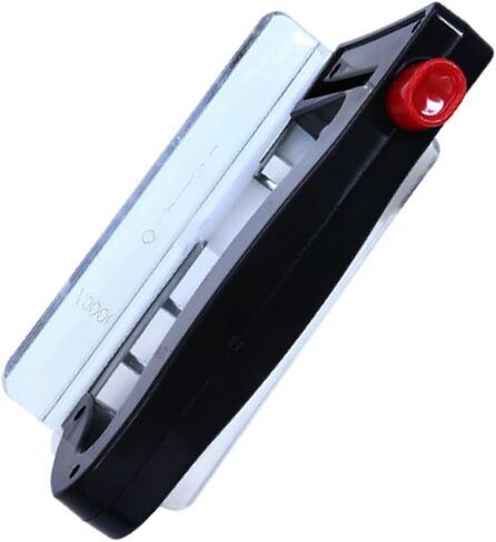 Insulated Fuses Handle Electrical Handle Multifunction Accessory for Professional & Use in Electrical Systems Compact Puller in Kuwait