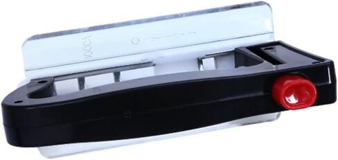 Insulated Fuses Handle Electrical Handle Multifunction Accessory for Professional & Use in Electrical Systems Compact Puller in Kuwait