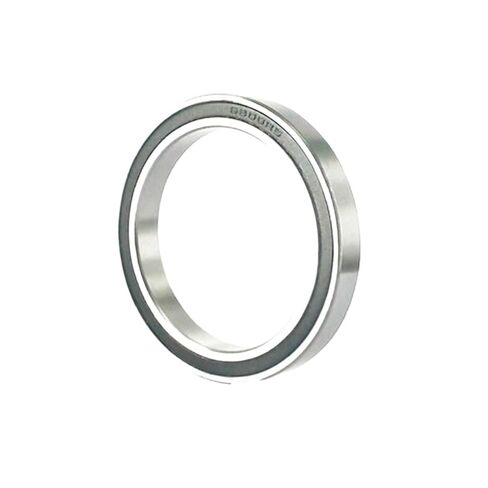 6822 2RS ABEC-1 110x140x16MM محامل قسم رقيقة RS 61822 in Kuwait