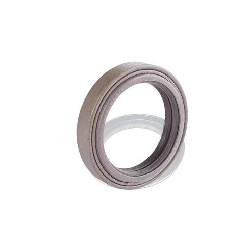RE60270 56x76.13x15.75mm Oil Seal in Kuwait