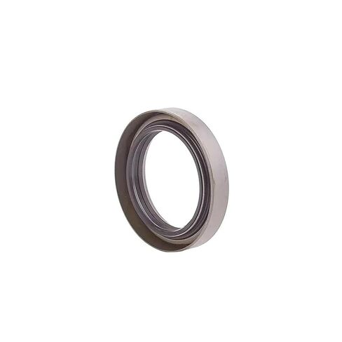 RE60270 56x76.13x15.75mm Oil Seal in Kuwait