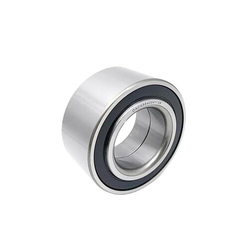 1 قطعة DAC45840041/39 45X84X41X39 DAC4584DW 43BWD113 510034 456220 9145006 تحمل in Kuwait