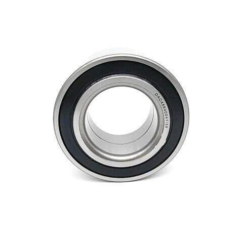 1 قطعة DAC45840041/39 45X84X41X39 DAC4584DW 43BWD113 510034 456220 9145006 تحمل in Kuwait