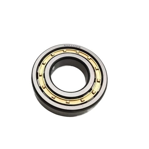 Bearings A10VD43 in Kuwait