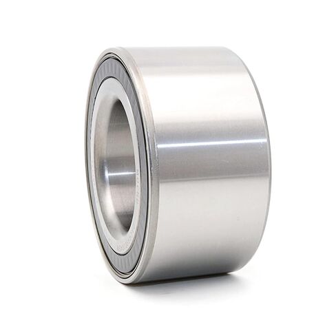 DAC49900045M 49x90x45 العجلة الأمامية DAC49900045ABS 713113610 713667790 31226751978 31226783913 تحمل مع in Kuwait