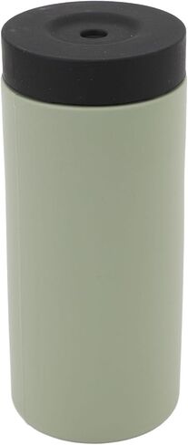 Refillable Dish Washing Liquid Dispenser, Silicone Squeeze Bottle Reusable Liquid Divided Bottle for Soap Bathroom Kitchen Supplies (Type 1) in Kuwait