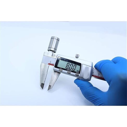 المحمل الخطي LM08UU محامل الحركة LM8 LM 8 مم LM8UU القياسية LM08 UU 81524 مم الكرة in Kuwait