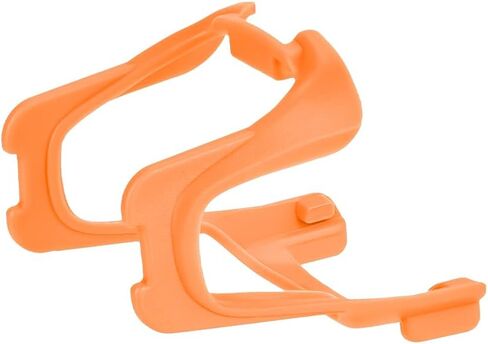BTG Gimbal Protector Bumper لـ DJI NEO 2 Drone ملحقات أجزاء Gimbal Guard (برتقالي) in Kuwait