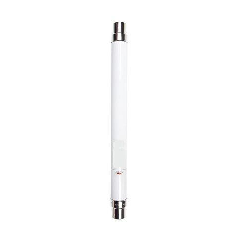 Current limiting Fuse XRNT1-35/40.5KV/3.15-40A Segment Capacity Fuse in Kuwait