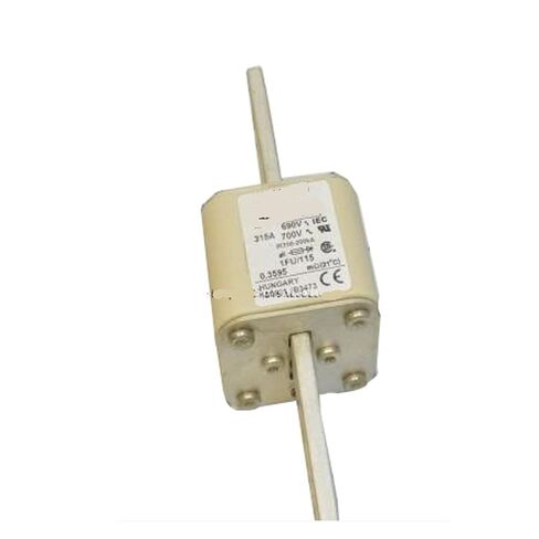 Fuse 170M4708 170M4709 170M4710 170M4711 170M4713 in Kuwait
