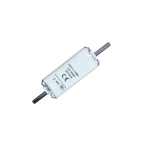 3NA7236-6 3NA7240 High Voltage/Fast Fuse 3NA7236-6 3NA7240 Electronic Components in Kuwait